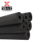 云型巨 橡塑保温管 内径34mm*壁厚20mm 米
