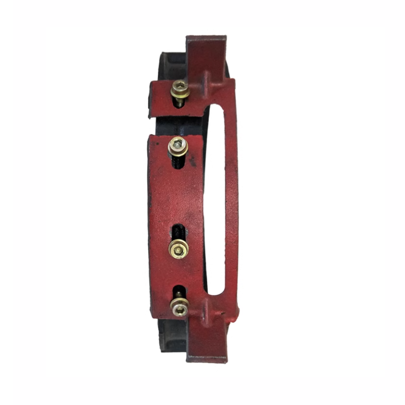 盛京路龙博 导绳器 3T-280 个高清大图