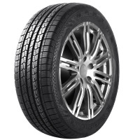 双星轮胎205/65R16 95H 花纹MS11适用天籁/迈锐宝 节油耐磨操控型