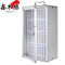 鑫木樽手机保管箱36位台