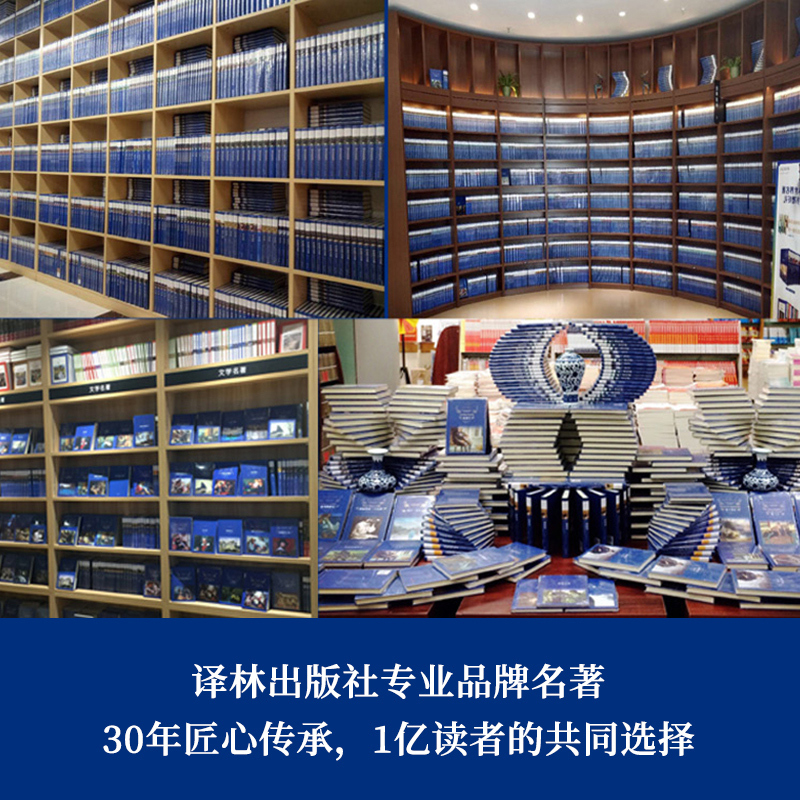 [正版]普希金诗选 译林出版社 (俄罗斯)普希金 著 穆旦 译 外国诗歌