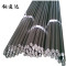 钢通达 201不锈钢棒φ3mm-φ22mm (单位:kg)