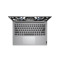 联想(Lenovo)小新pro14 14英寸笔记本电脑(I5 16GB 512G固态 MX450 2G独显 银色)