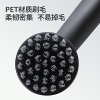 炊大皇(COOKER KING) 圆头洗锅刷XDG1