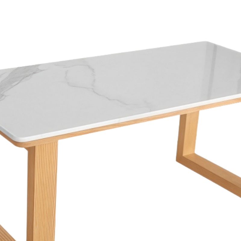 豫龙都 长条桌 1米 张高清大图