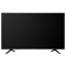 海信（Hisense）H55E3A 55英寸 超高清4K HDR 金属背板 人工智能液晶电视机