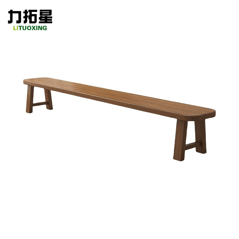 力拓星 学习凳 140cm 张高清大图