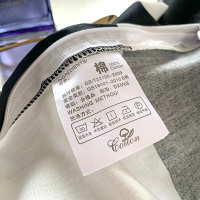 双面牛奶绒床上四件套冬季加厚绒床单被套双人家用宿舍珊瑚绒