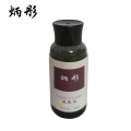 炳彤 洗发水 30ml 瓶