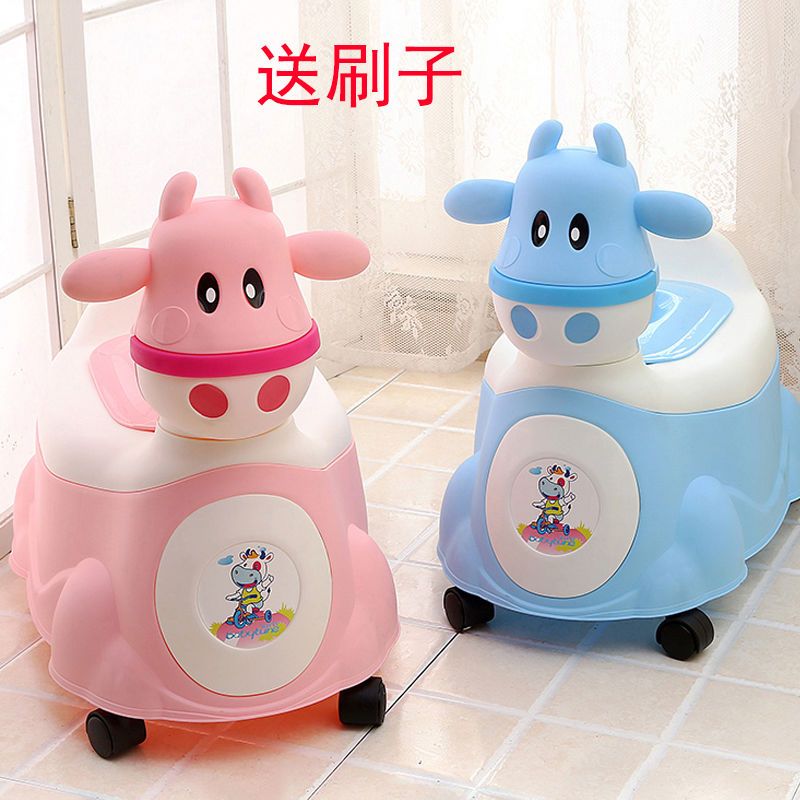 津弗坐便器7708283651报价_参数_图片_视频_怎么样_问答-苏宁易购