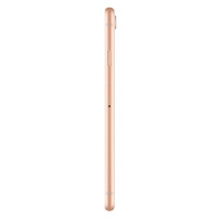 Apple 苹果 iPhone 8 Plus 4G手机 全网通 256GB 金色