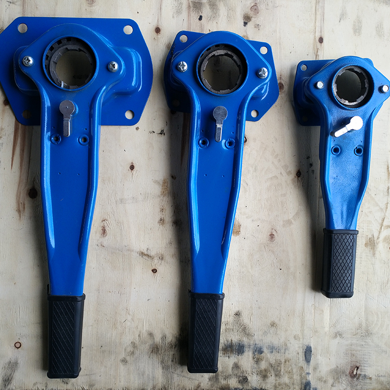 075t转向手扳葫芦链条手动葫芦吊葫芦手摇葫芦075吨15吨手扳葫芦配件