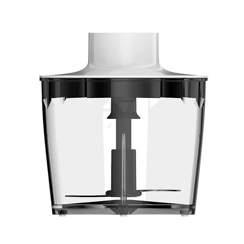 惠而浦(Whirlpool)手持搅拌机 WBL-JM302X