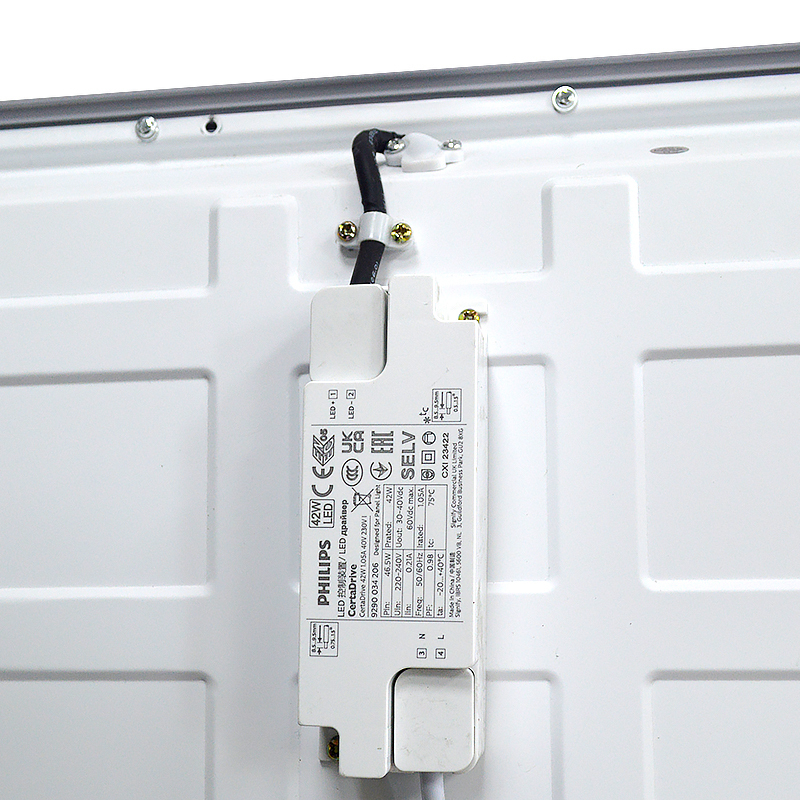 家装主材>灯具灯饰>led照明/光源>格瑞捷(geruijie)>格瑞捷(geruijie)