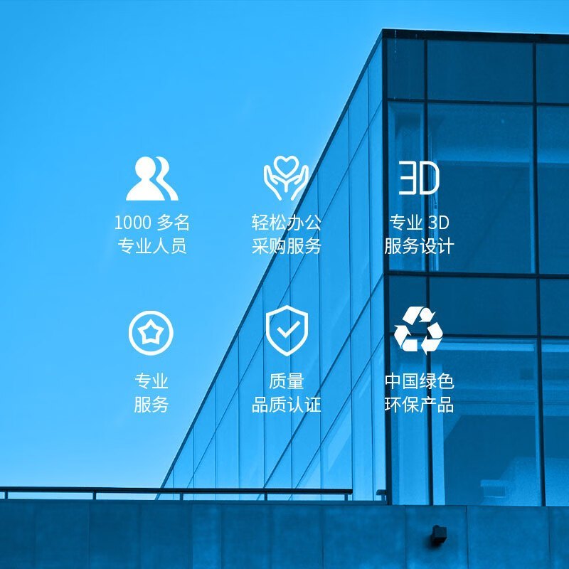 酷百年KBN-ZHDC 折叠床软包床医院陪护四折床1900*600*280mm 公差±20mm HHNY高清大图