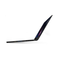 MSI绝影GS66 15.6英寸2K165Hz 笔记本电脑 i7/RTX3060/64G内/2T SSD 定制