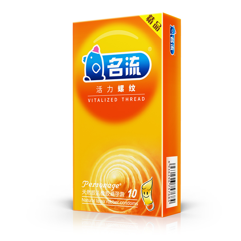 凸点螺纹[60只]螺纹60只.CCW
