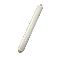 康业（koye）EKRA SMT钢网擦拭纸 450mm*8m 10卷装