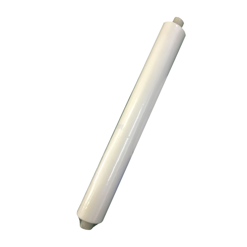康业（koye）EKRA SMT钢网擦拭纸 450mm*8m 10卷装