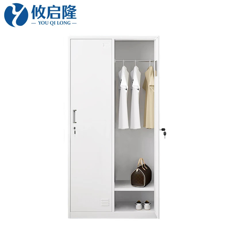 攸启隆高清大图