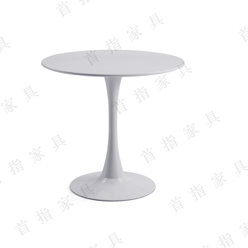 首指(SZ)办公桌椅/洽谈桌椅/VC-2038高清大图