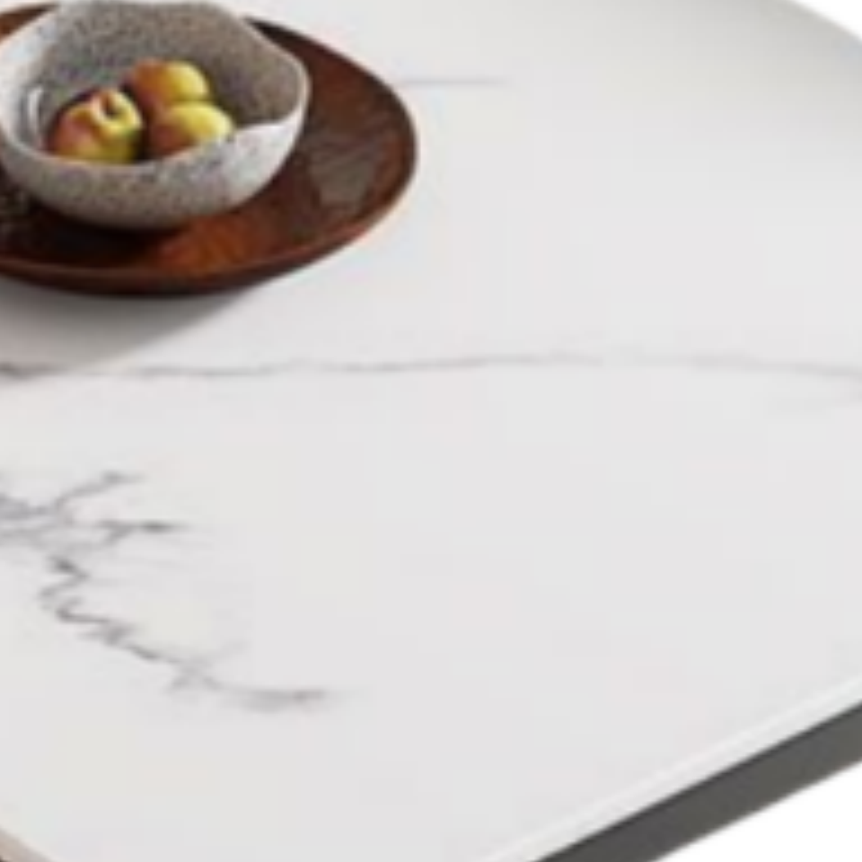 乐琪艺高清大图