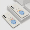 小王子opporeno4手机壳女reno4pro液态硅胶reno4防摔por卡通5g版全包镜头oppo可爱超薄软壳个性磨