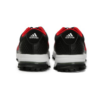 adidas阿迪达斯男子Marathon 10 M马拉松跑步鞋