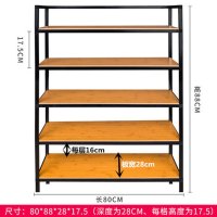 收纳用品鞋架子简易家用宿舍客厅房间卧室门口收纳鞋柜简约生活收纳层架用品收纳用品