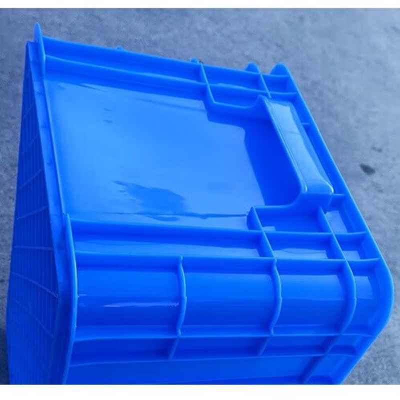 家用多层旋转衣柜收纳整理高清大图