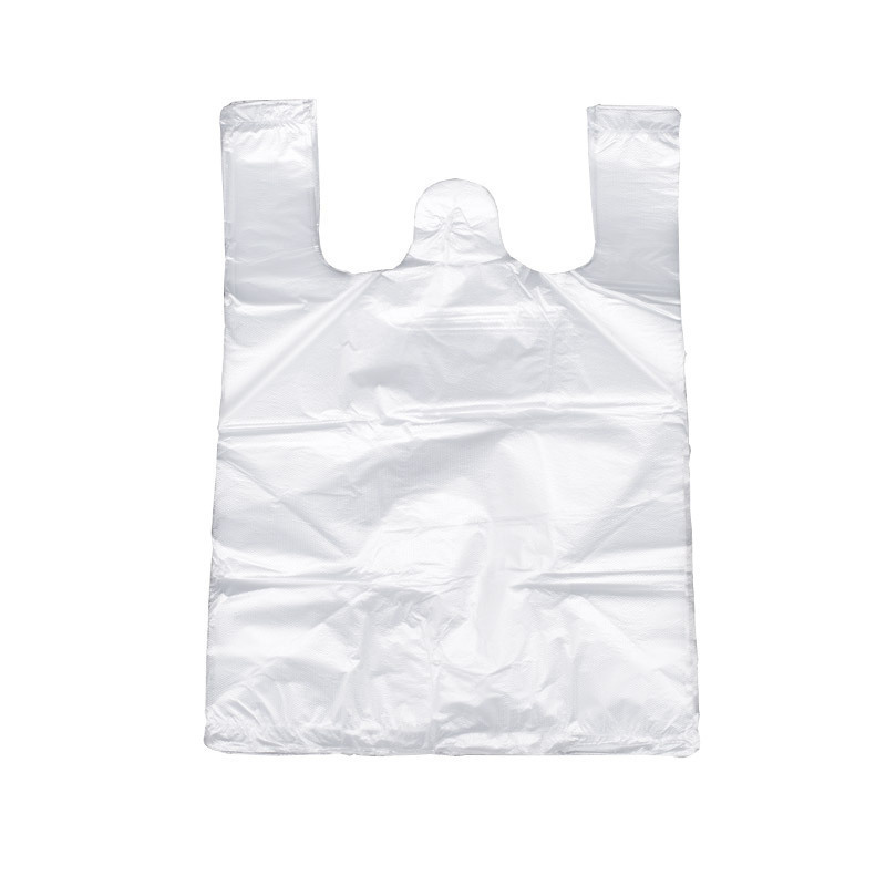 佳美良品 食品袋 40*60cm/个高清大图