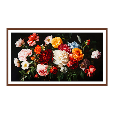 创维电视65Q7F Pro