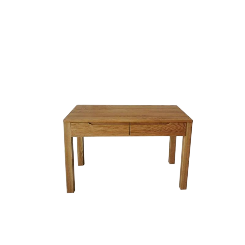 毕氏家具 学习桌 800*500*760 个