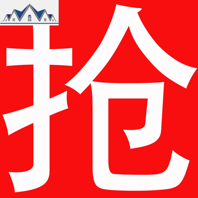 办公室收纳柜抽屉式试卷文具文件箱手账本书桌面下美甲A4纸整理架_553 活动直降20元晒图再返10元1个