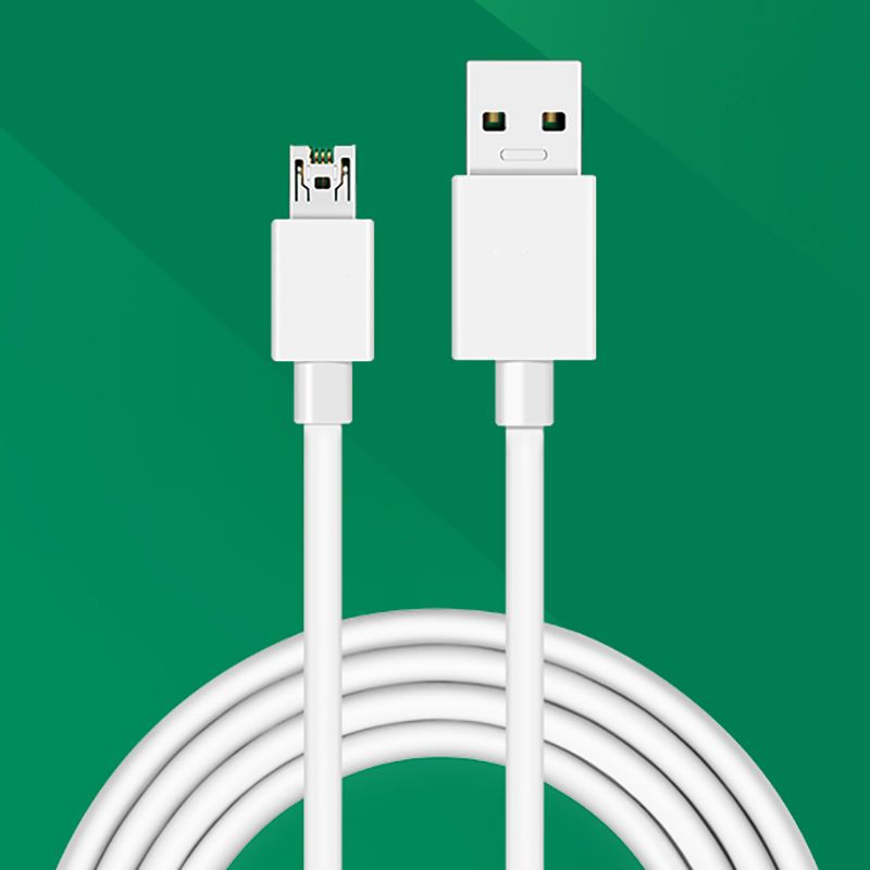 适用于oppo通用15r11splusr9r7s a79闪充快充数据线充电器头线