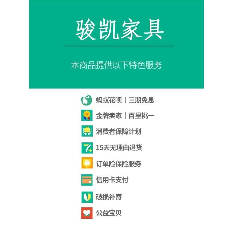 欧式床双人床 主卧现代简约公主床1.5 1.8米婚床风格卧室家具