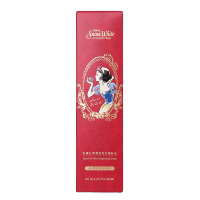 AFU阿芙玫瑰红酒清润亮采柔肤水120ml 保湿补水 提亮肤色爽肤水