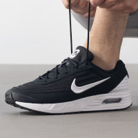 耐克（NIKE）男鞋新款AIR MAX VERSE气垫鞋时尚低帮轻便运动鞋休闲鞋FV1302-001 ZP FV1302-003/黑色 41