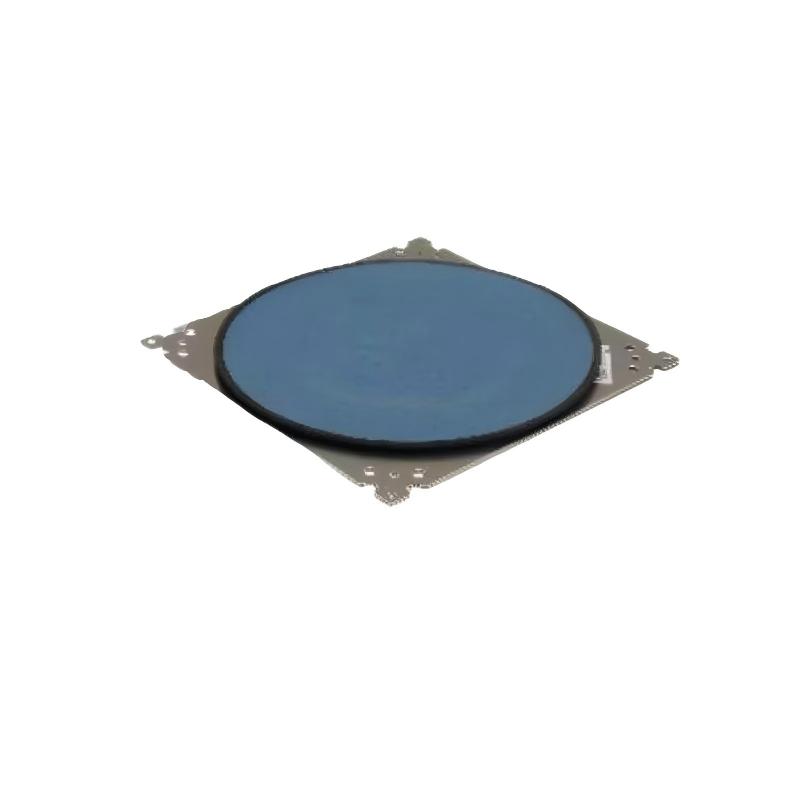 云腾(YUNTENG) 气垫 SE450H-5 .0(标准荷重:5吨)(单位:个)高清大图