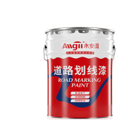allgll 划线漆 白色 20KG/桶 (单位:桶)
