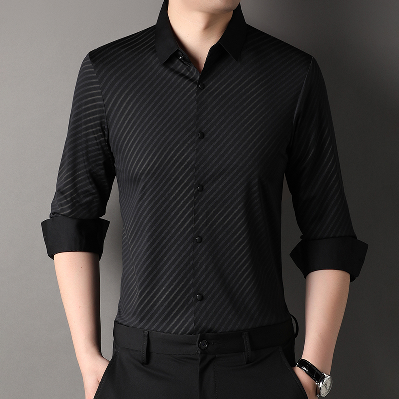 花花公子(playboy)男士衬衫报价_参数_图片_视频_怎么样_问答-苏宁易