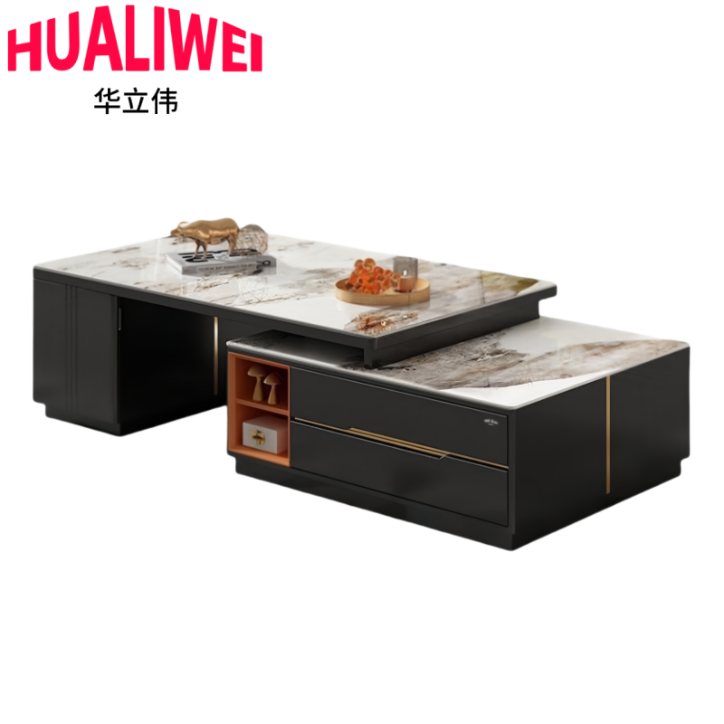 华立伟高清大图