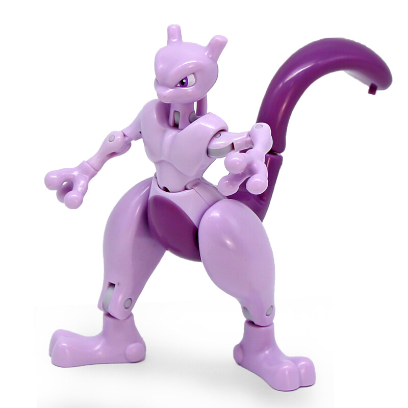 正版神奇宝贝玩具皮卡丘喷火龙水箭龟宠物小精灵宝可梦球公仔手办