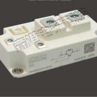CATELEC IGBT模块 SKM180AO20