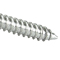 昡 自攻螺丝 5.5*45 个