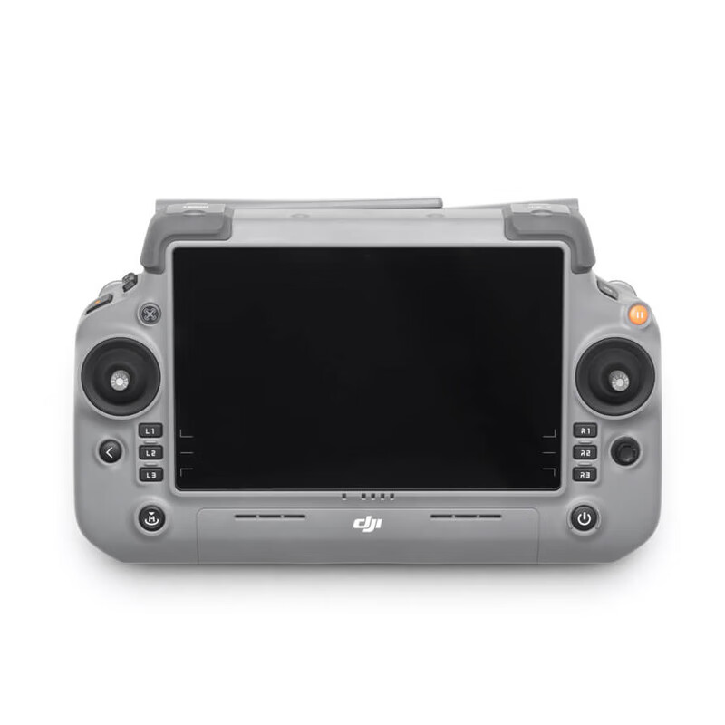 DJI RC Plus 2 行业增强版遥控器 适配产品DJI Matrice 4D /4T / 4E/400系列高清大图