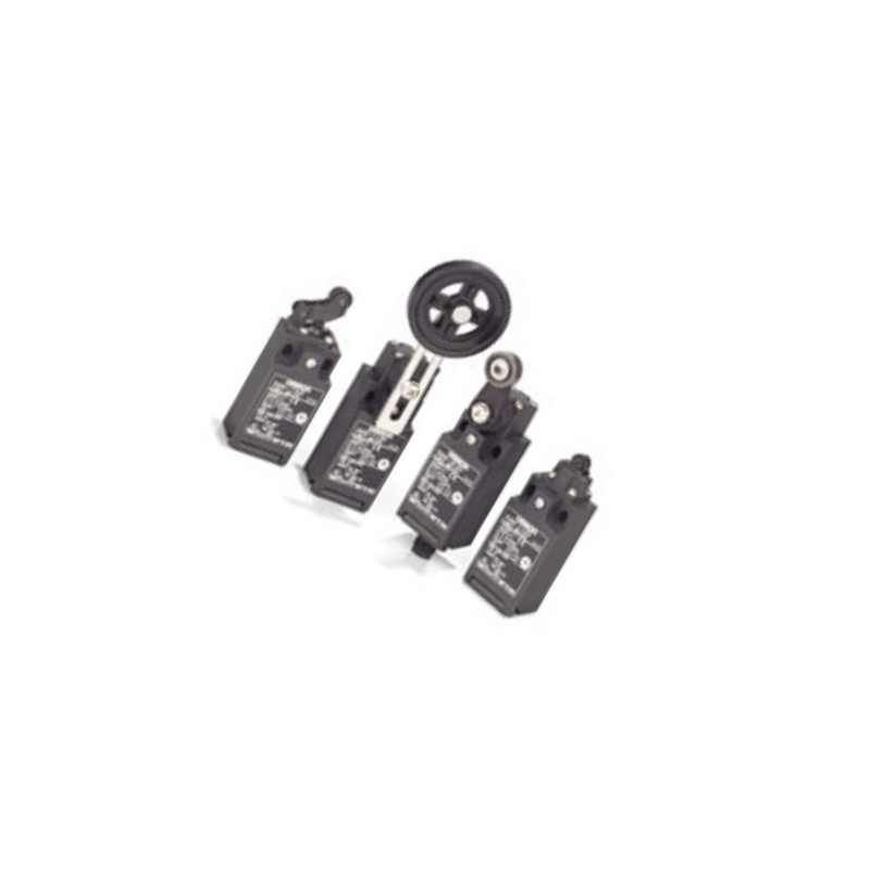 欧姆龙OMRON D4N-212H D4N 0015R 不涉及维保 货期5-10天高清大图