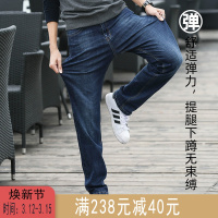 咨询客服可购买同款商品