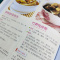 [正版]怀孕坐月子吃什么补养大全准妈妈孕期营养指导孕期饮食管理孕前孕期分娩产后1000余道孕产食谱孕产妇遇到的各种饮食问