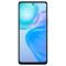 vivo Y77 8GB+256GB 晶岩黑 旗舰级80W双芯闪充 6nm天玑930 120Hz护眼原色屏 5000万超清影像 5G全网通手机